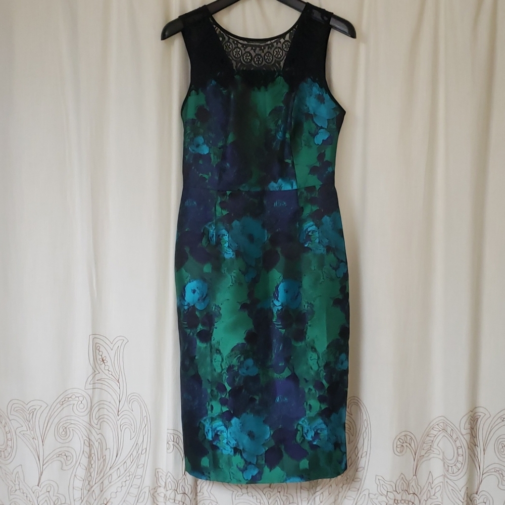 Leifsdottir Dress size 0 - Picture 2 of 10